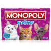 Monopoly Mačky