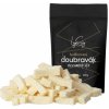 Lyofilizovaný DÚBRAVÁK - ricottový syr (sušené mrazom) - 50g