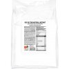 Extrifit ISO 90 Natural 1000 g