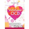 Vzťahové OCD - Sheva Rajaee