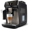 Philips Series 5500 LatteGo EP 5549/70