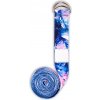 YOGGYS Yoga Belt