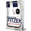 Strach z lietania