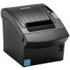 Bixolon SRP-350V SRP-350VK/BEG