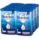 Nutrilon 1 PROSYNEO H.A. Hydrolyzed Advance 6 x 800 g