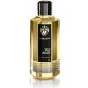 Mancera Gold Aoudu unisex parfumovaná voda 120 ml
