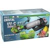 Odkaľovač akvária JBL ProCristal UV-C Compact Plus 11W
