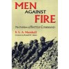 Men Against Fire
