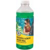 Pontaqua Algicid ALGASTOP SUPER / 1 L / Aloe vera