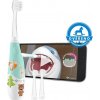 TrueLife SonicBrush Baby G
