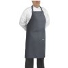 EGOCHEF Kuchárska zástera EGOchef BIG BOY ku krku - convoy - veľkosť od 5XL - 7XL