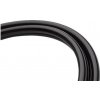 Jagwire UCK302 2x Šport Shift Kit