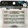 Ardell Individual Lashes Long