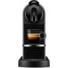 CitiZ Platinum Titan Nespresso