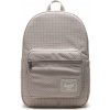 Herschel Pop Quiz Backpack Grid - London Fog