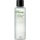 Purito Centella Unscented Toner 200 ml