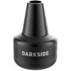 Darkside Chytač melasy D-Catcher Black