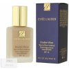 Estée Lauder Double Wear Stay In Place dlhotrvajúci make-up SPF10 3N1 Ivory Beige 30 ml