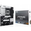 Základná doska ASUS PRIME X870-P ATX AMD Ryzen AM5 4x DDR5