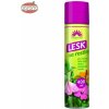 FORESTINA LESK AKTIV NA RASTLINY 400 ml
