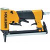 BOSTITCH 21684B-E