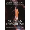Norman Invasions