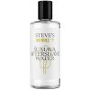 Steve's Voda po holení Šumava (Aftershave Water) 100 ml