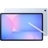 Samsung Galaxy Tab S10 FE+ 5G SM-X626B 128GB Blue