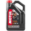 Motul 7100 4T 5W-40 4 l