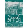 Final Offer - Asher Lauren