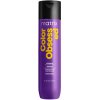 Matrix Total Results Color Obsessed Shampoo 300 ml