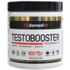 Hi Tec Diamond line Testobooster 100 kapsúl