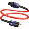 IsoTek EVO3 Optimum C19
