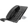 Fanvil Telefón H3W schwarz (H3W BLACK)
