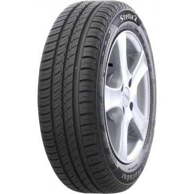 Matador MP16 Stella 2 145/70 R13 71T