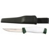 Mikado Univerzálny 9.4cm AMN-209E