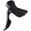 Shimano ST4700 Tiagra