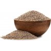 GRIZLY Chia semienka biele BIO 500 g