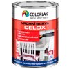 Colorlak Celox C2001 0,75 l čierna