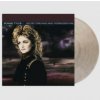 Tyler Bonnie - Secret Dreams And Forbidden Fire / Clear / Vinyl [LP]