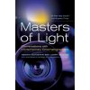 Masters of Light