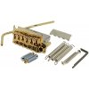 Gotoh 510TS-BS1 Gold
