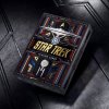 Star Trek Light Theory11 Hracie karty