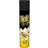 Biolit spray proti osám 400 ml