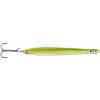 Westin SØLVPILEN 24G CHARTREUSE DIAMOND 11CM 4 3/8