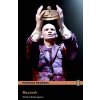 Macbeth + Audio CD