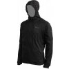 ACEPAC Contour Air jacket Grey