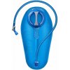 CAMELBAK Crux 3l Reservoir