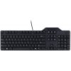 Dell KB813 Smartcard USB Keyboard