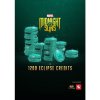 Marvel's Midnight Suns: 1,200 Eclipse Credits | Xbox Series X/S